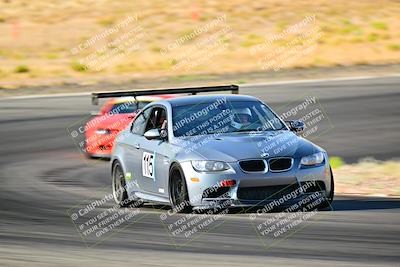 media/Jun-07-2025-Speed Ventures (Sat) [[b125dfaa5b]]/Green group/Turn 2 (Session 1)/